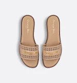 D-Lane Slide - Image 6